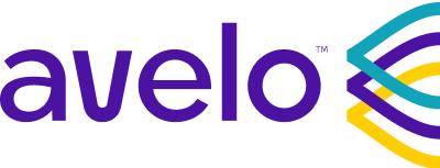 Avelo Logo